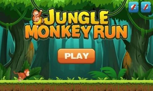 ���ֺ��ӱ���