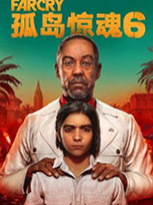 �µ�����6mod������ 1.07