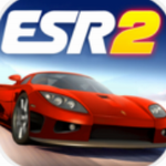 ��Ұ��Ʒ�ɳ�