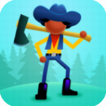 ���ְ�ľ��