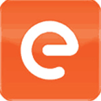 ESI Visual-Environment(CAE) v15.0 ƽ