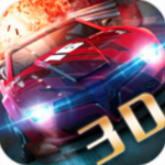 ��Ʒ쮳��������