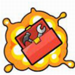 ���糵��  v1.3.33 �����