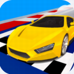 ����Ư������