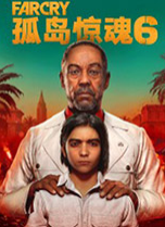 �µ�����6�޸��������ӳ�MOD