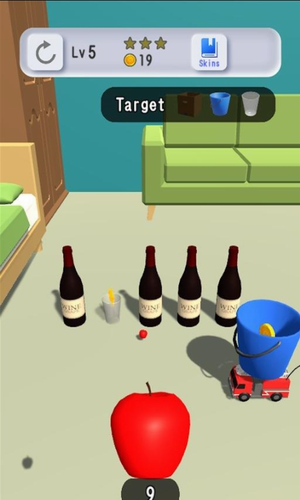 ���Ե��������