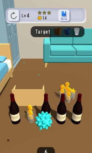 ���Ե��������