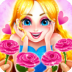 �ഺ��������