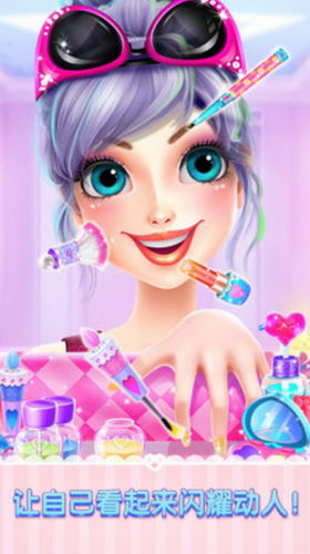 �ഺ��������