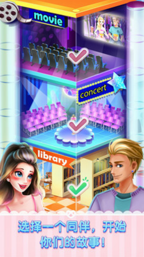 �ഺ��������