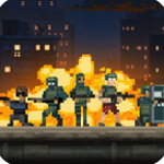 ���Ŷ���2�ж�С��