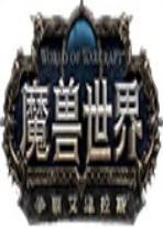 ħ���������԰�����˹ ��Ѱ�