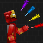 �������ֳ�