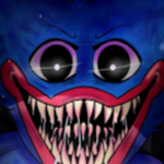 ������߹���