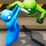 ����̽�ռ�  v40 ���޽�Ұ�