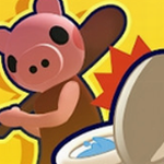 ����������  v1.2.1 ���޽�Ұ�