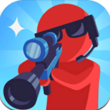 �ҾѴ������2