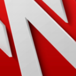 ŷ�޿���ģ��3