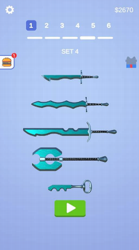 ��ĥ����6