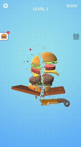 ��ĥ����6