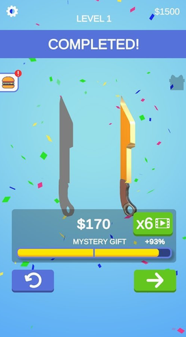 ��ĥ����6