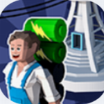 ����̽�ռҵ�������  v1.00 ���޽�Ұ�