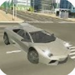 ��ʻ������Ư��