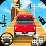 ���ճ��ؼ���ʦ