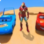 ����Ӣ���ؼ�����