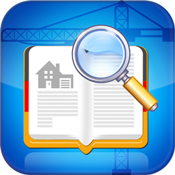 ������淶�������� v1.1.0.0 ��Ѱ�