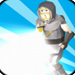 �ֵ�Ͳ����ս