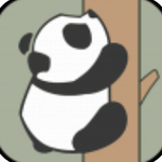 ��è����