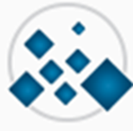 MapleSim 2019(ϵͳ���潨ģ����) v2019 �ƽ��