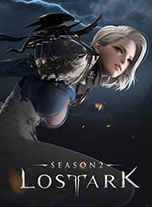 ʧ��ķ��۲�Ģ����������