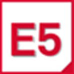 MSC EASY5 2020(��ѧ�ƶ�̬ϵͳ��������) v2020 �ƽ��