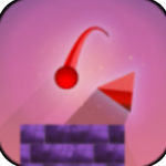 ������Ծ2