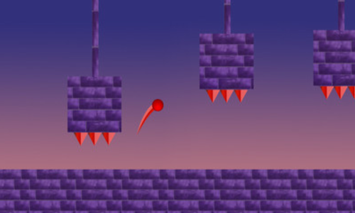 ������Ծ2