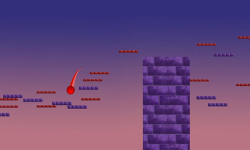 ������Ծ2