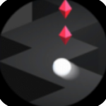 ������;