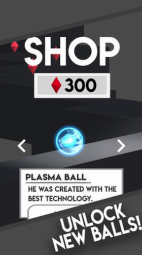 ������;