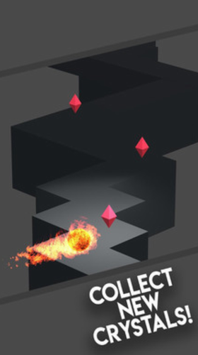 ������;