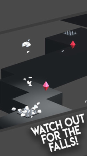 ������;