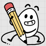 �ſ���Ҷ��