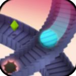 ����¥��