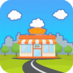 ����С���̵�