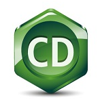 ChemOffice Suite 2019(���û�ѧ�������) v19.0.0.22 �ƽ��