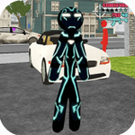 ����˰�ӰӢ��