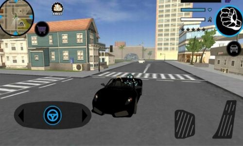 ����˰�ӰӢ��