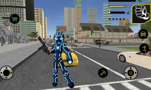 ����˰�ӰӢ��