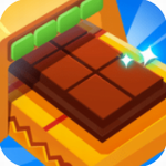 �����ɿ�������